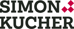 Simon-Kucher