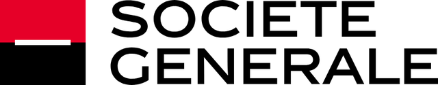 Société Générale