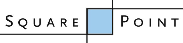 Squarepoint Capital