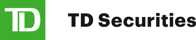 TD Securities