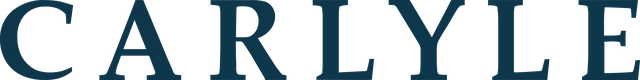 The Carlyle Group