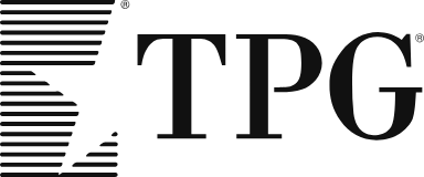 TPG