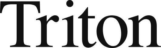 Triton