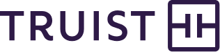 Truist Securities