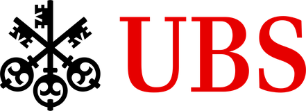UBS