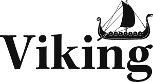 Viking Global Investors